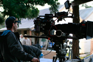 A Place To Call Home - F65