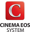 Canon C500 Night