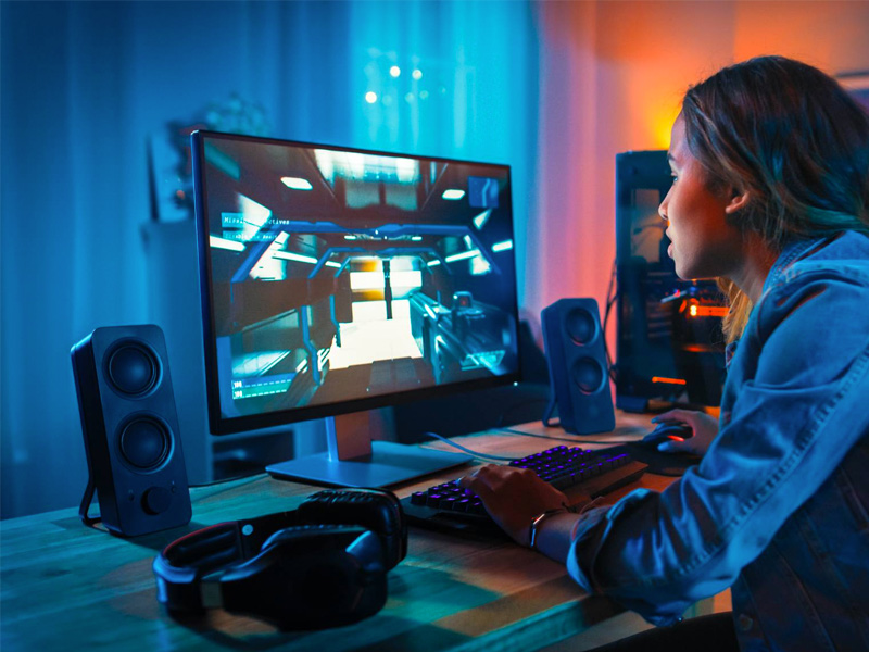 Screen Queensland announces SQ Mentorships 2020