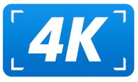 Panasonic Announces 